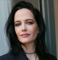 Eva Green
