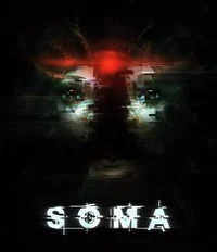 SOMA - 01