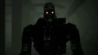 Terminator RPG