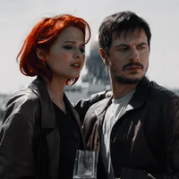 Пчелогромы 