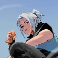 Jett