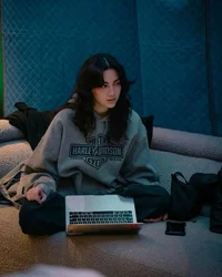 Alejandra Villarreal