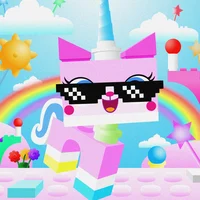Unikitty