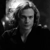 006 LESTAT