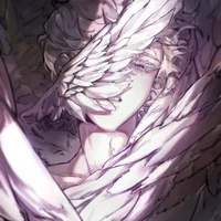 AD - Auriel Selanis