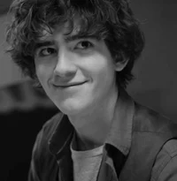 Фил Проскурин 