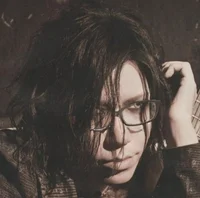 Aoi - Music Teacher