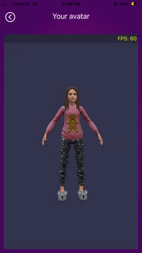 Heather Macy Roberts