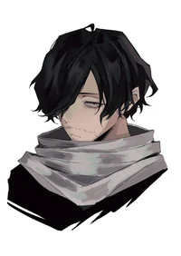 Older Aizawa