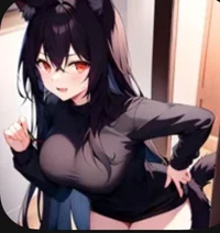 Escape the giantess
