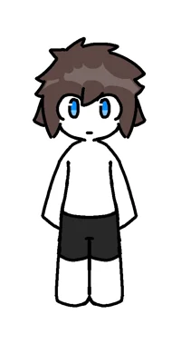 Colin