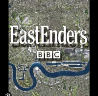 Eastenders 