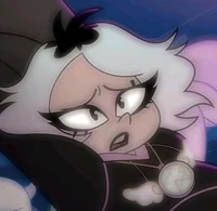 Yandere Emberlynn -2