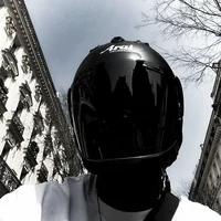 3 2-Will Grayson III