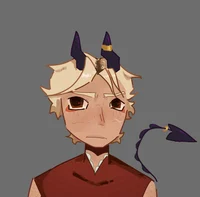 Oc-Quincy Latentcres