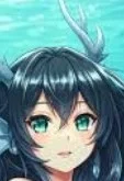 Tg tf leviathan 
