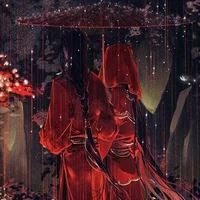 TGCF - hualian