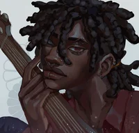 Donte
