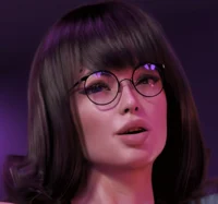 Yvonne