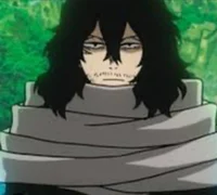 Shouta Aizawa