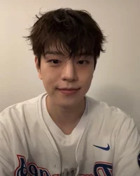 Seungmin Kim