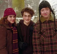 07 Golden Trio