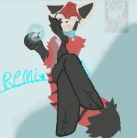Remi - IP