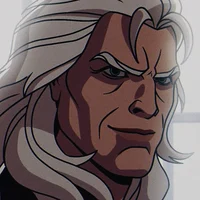 Erik Magnus Lehnsher