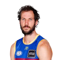 Darcy fort 