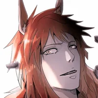 Baylord Yama