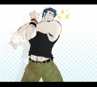 Guest 1337 - Forsake