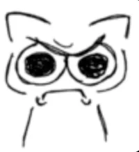 Mischaracterized MHA