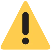 00-IMPORTANT WARNING