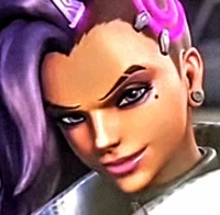 Sombra