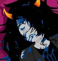 Vriska Serket