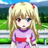 Kobato Hasegawa