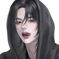 EN - Jaewon Chou
