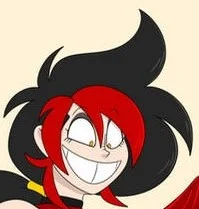 Bella Blaze