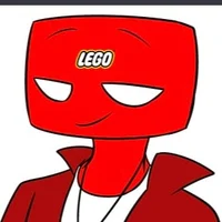 Legoman