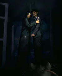 REMUS AND SIRIUS