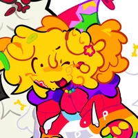 Poob - PARTYBEETLE