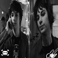 06 RODRICK HEFFLEY