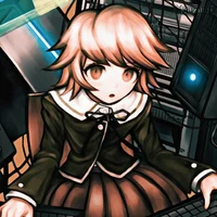 Chihiro Fujisaki