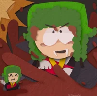 Kyle Broflovski