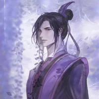 Jiang Cheng