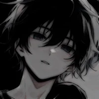 Lucien