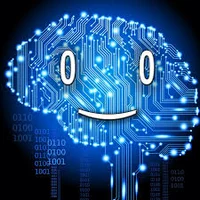 Sciencephile the AI