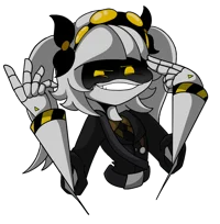 Serial designation J