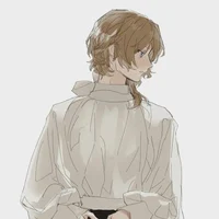 Chuuya