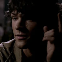 Sam Winchester